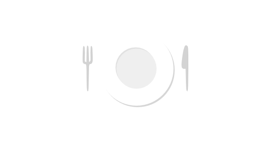 Receita de Panqueca de repolho